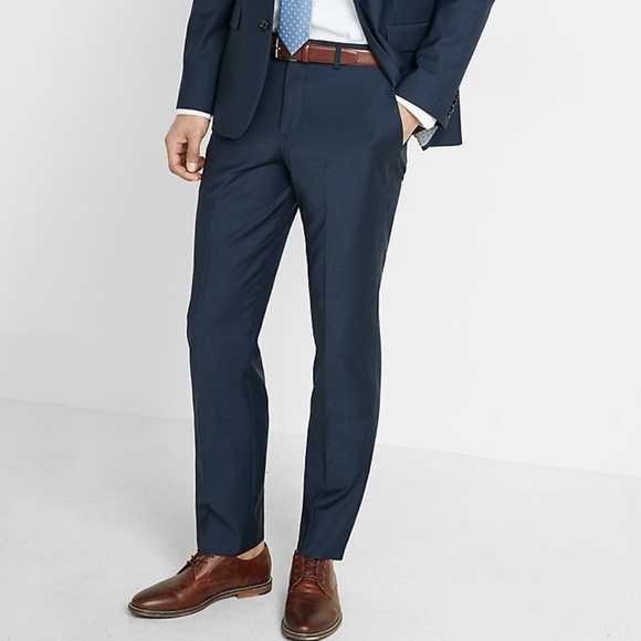 Marc anthony suit pants Clearance